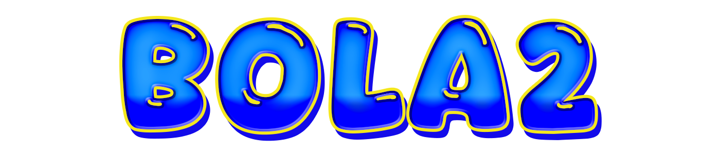 BOLA2 logo